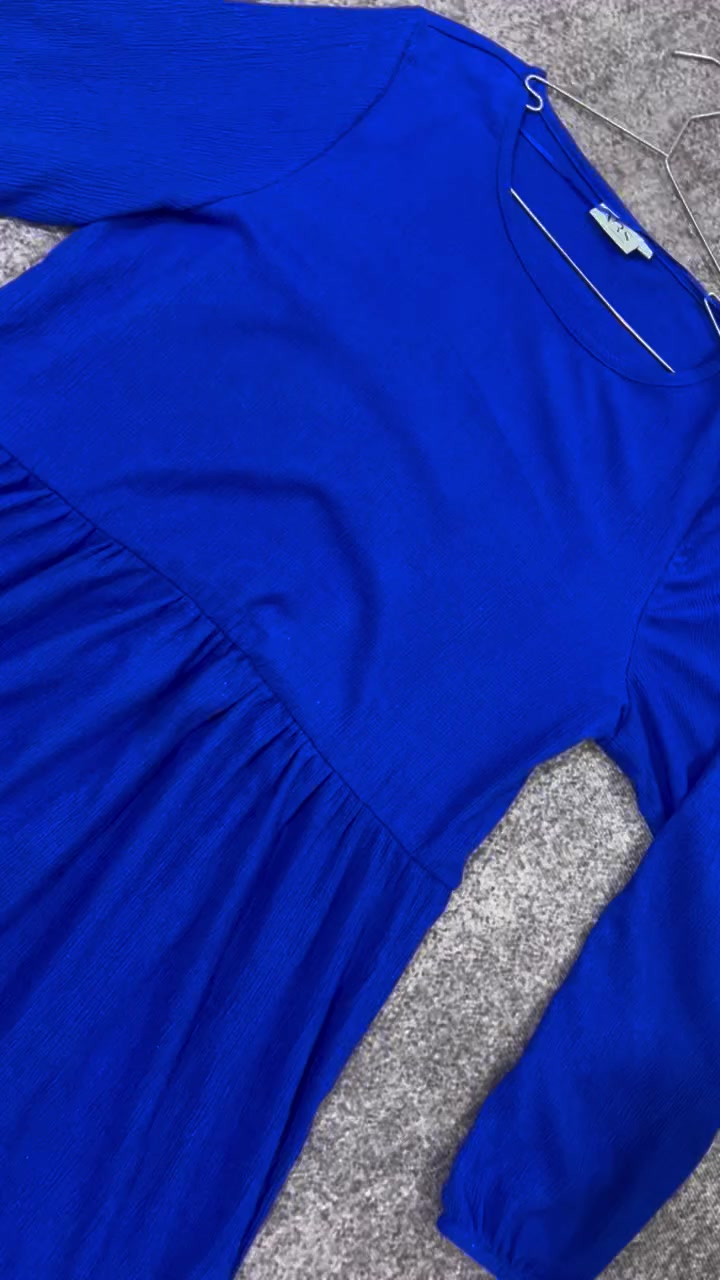 سعر 5


**إذا كنت صاحب هذا الإعلان وتريد حذفه لأي سبب، رجاءا أرسل رسالة إلى الدعم الفني**