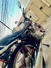 نامي برو • منفيست • ٢٠٢٤