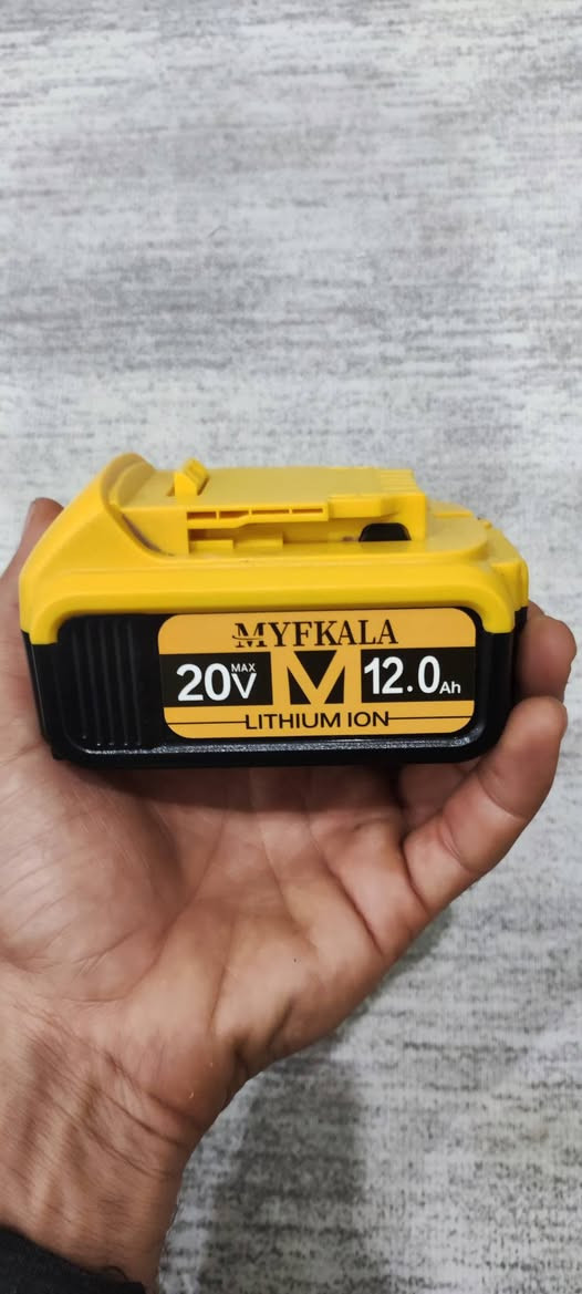 بطاريات اب هاذه الشكل جدد شقالات يفيدنك نطيني بيهن سعر


**إذا كنت صاحب هذا الإعلان وتريد حذفه لأي سبب، رجاءا أرسل رسالة إلى الدعم الفني**