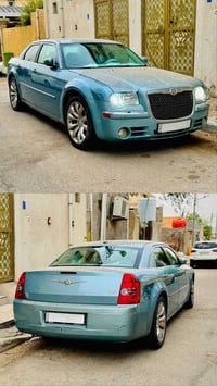 اوباما • ٢٠١٠ • بصرة