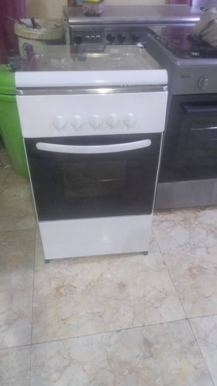 ***********باله كويتي
