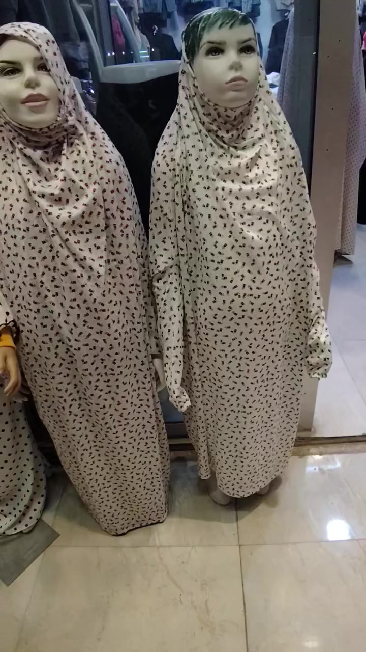 للحجز والاستفسار خاص الرزق على رب العالمين


**إذا كنت صاحب هذا الإعلان وتريد حذفه لأي سبب، رجاءا أرسل رسالة إلى الدعم الفني**