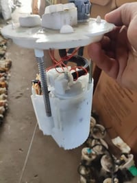 قواعد فيت بم فورت سكيب  سعر القطعة 10الف جملة  للأستفسار الاتصال على ا...