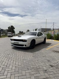 07717615132  سلام عليكم جالنجر 2022 GT فور ويل رقم اربيل هزة وسنوية جد...