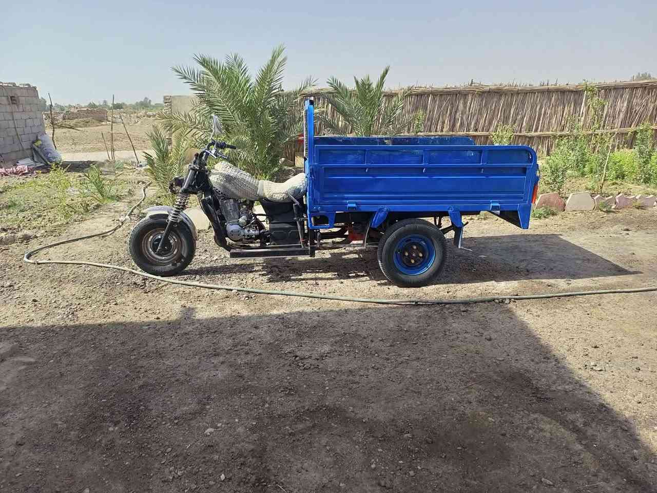 سلام عليكم ستوته مديل 14بدي بدون كصه مكينه جديده  ستوته نضيفه  تواير 3كيه  وراق تعبانه مكاني الفهود تقاطع طار  سعر900وبيه مجال. وهاذ رقمي ***********
