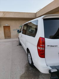 سلام وعليكم  اللبيع 07729599375