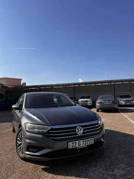 اسلام و عليكم جيتا موديل 2020 گير عادى باب خلفي بي شبرين صبخ بدون دواخل سنوي و رقم جديد تأيرات جديد سيارة گير و محرك بشرت ما مفتوع حجم مكينة 14 توربوو عنوان عقرة رقم موبايل (***********) اكر
