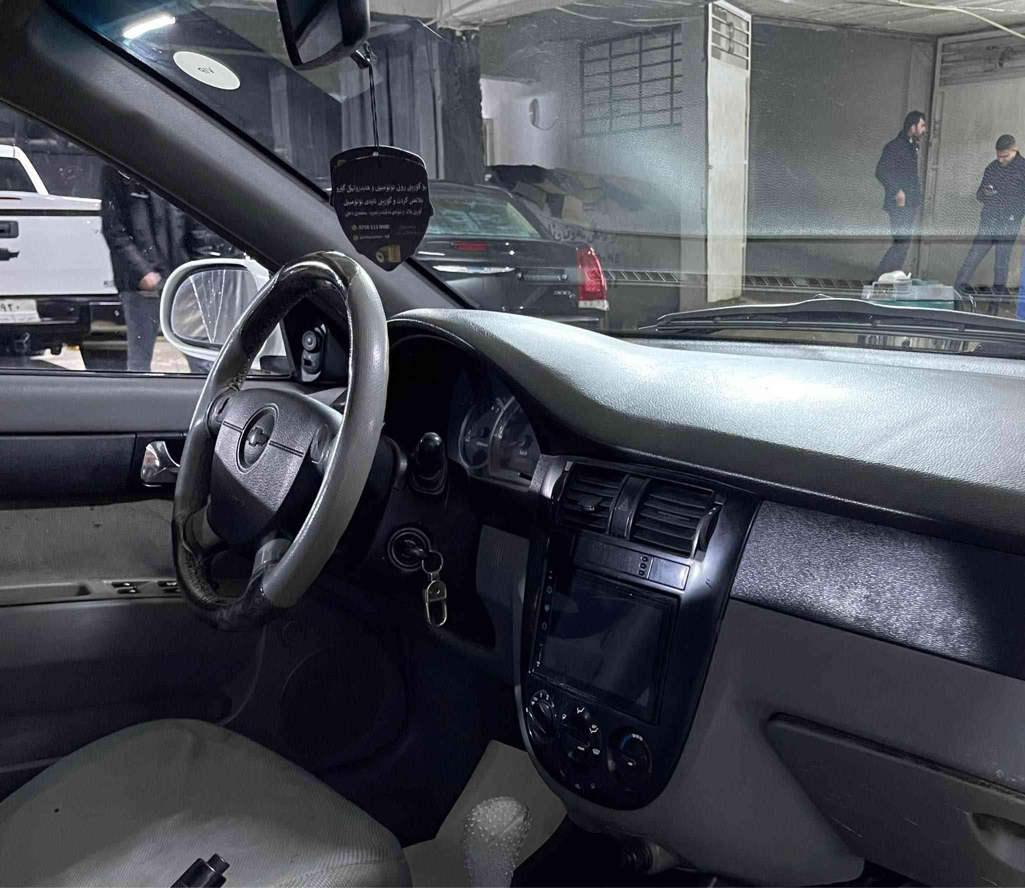 نرخی قوفل قفل ٤٥ گەڵا 💵🔒
📞***********
📞***********
ئۆپترا ، مۆدێل ۲٠۱۲ ، گێڕ تۆماتيک✅
گێڕ و مەکينە بەشەرت توند و تۆڵی بەشەرت☑️
سەيارەکە ڕەقەم ئەسڵيە ئەوەليات و حاسيبە بەشەرت💯
کێشەی هاتووچۆی نيە بۆ هەموو شوێنێک  .. سەيارەکە هی ماڵانە و هی دەستە هيچ مەسروفێکی نيە کامل مەسروفی کراوە ، دەعمی نيە تەنها سێ پارچەو نيوی بۆياغە✅
گۆڕينەوە ناکەم تەنها فرۆشتنە ، نرخيشی قوفڵی ٤٥ گەڵايە تکايە بۆ معامەلە تەلەفون مەکە لەگەڵ ڕێزم💰🔒 كويسينجاك, أربيل
