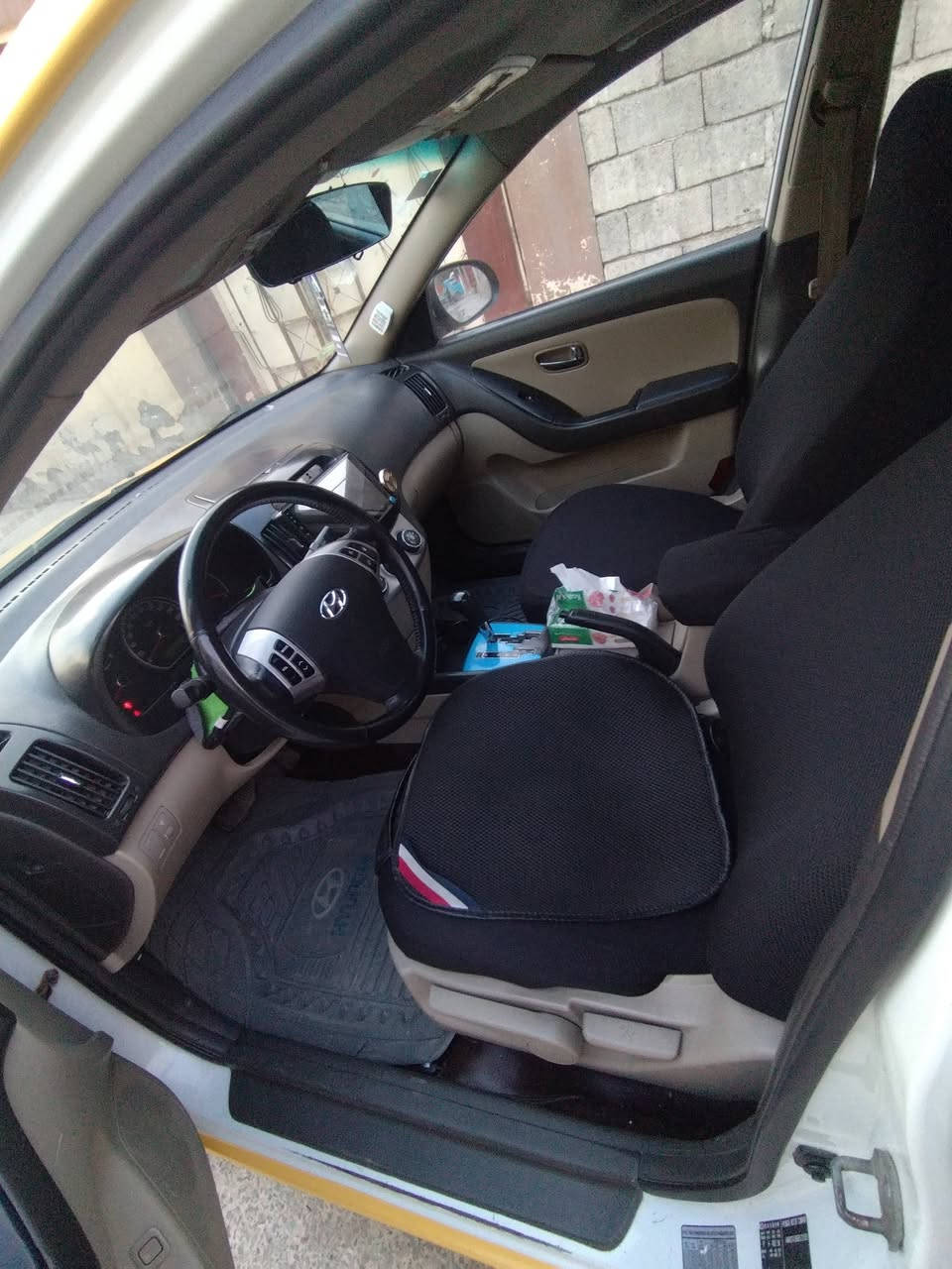 سلام عليكم النتر للبيع 2011
فول اسلايت تحكمات بدون ضرر السياره

حت معجون ما بيها 3 مكنات بس

جديده ماشيه 222 الف السياره

السعر120 بيها مجال قليل حجم المحرك 1600

كير مكينه شرط طخم مالها عل نص يعني زين يمشيك 5 اشهر او اكثر ***********

ملاحضه السياره جديده او احله من الصور

لحد يطبلي خاص شراي اتصل ملاخضه شرط التحويل
