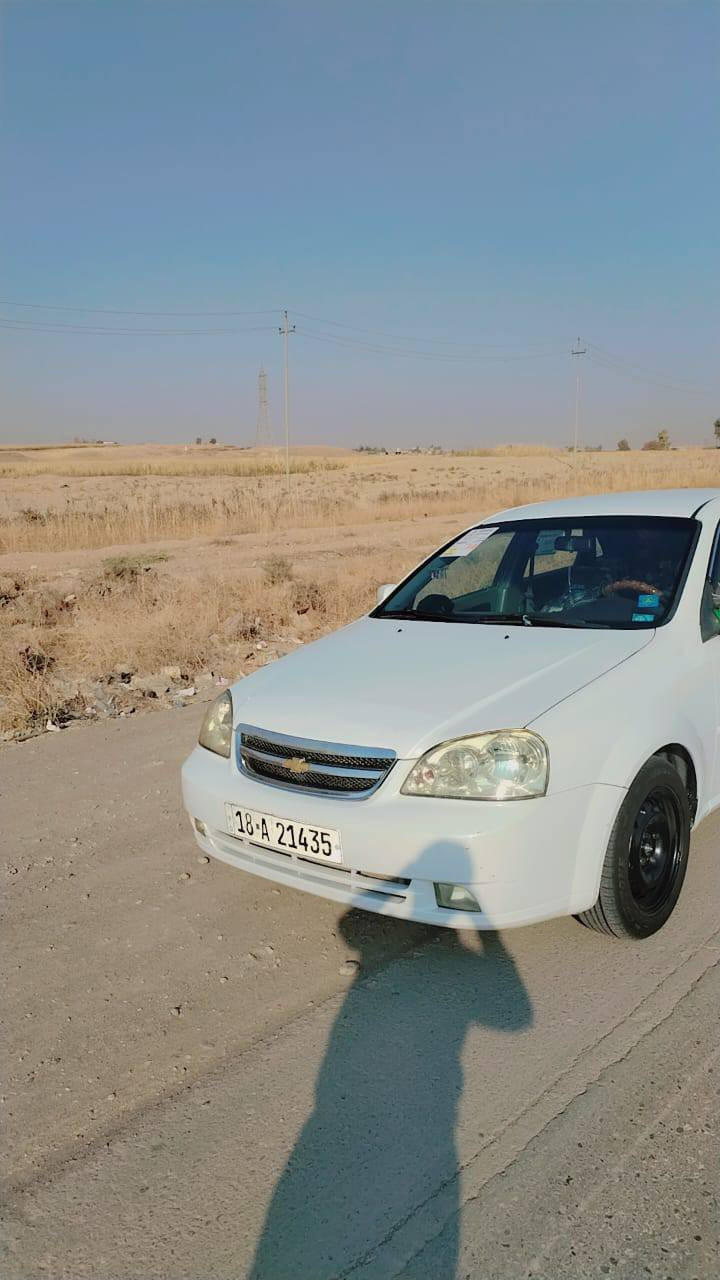 السلام عليكم اوبتراموديل 11     للبيع بيها صبغ باب السائق نص والدور الخلفي مكينه وكير جدد تبريد ثلج سياره باسمنا المكان حله السعر 83 بيها مجال الاتصال ***********
