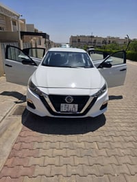 التيما اس • ٢٠٢٠ • صور حادث