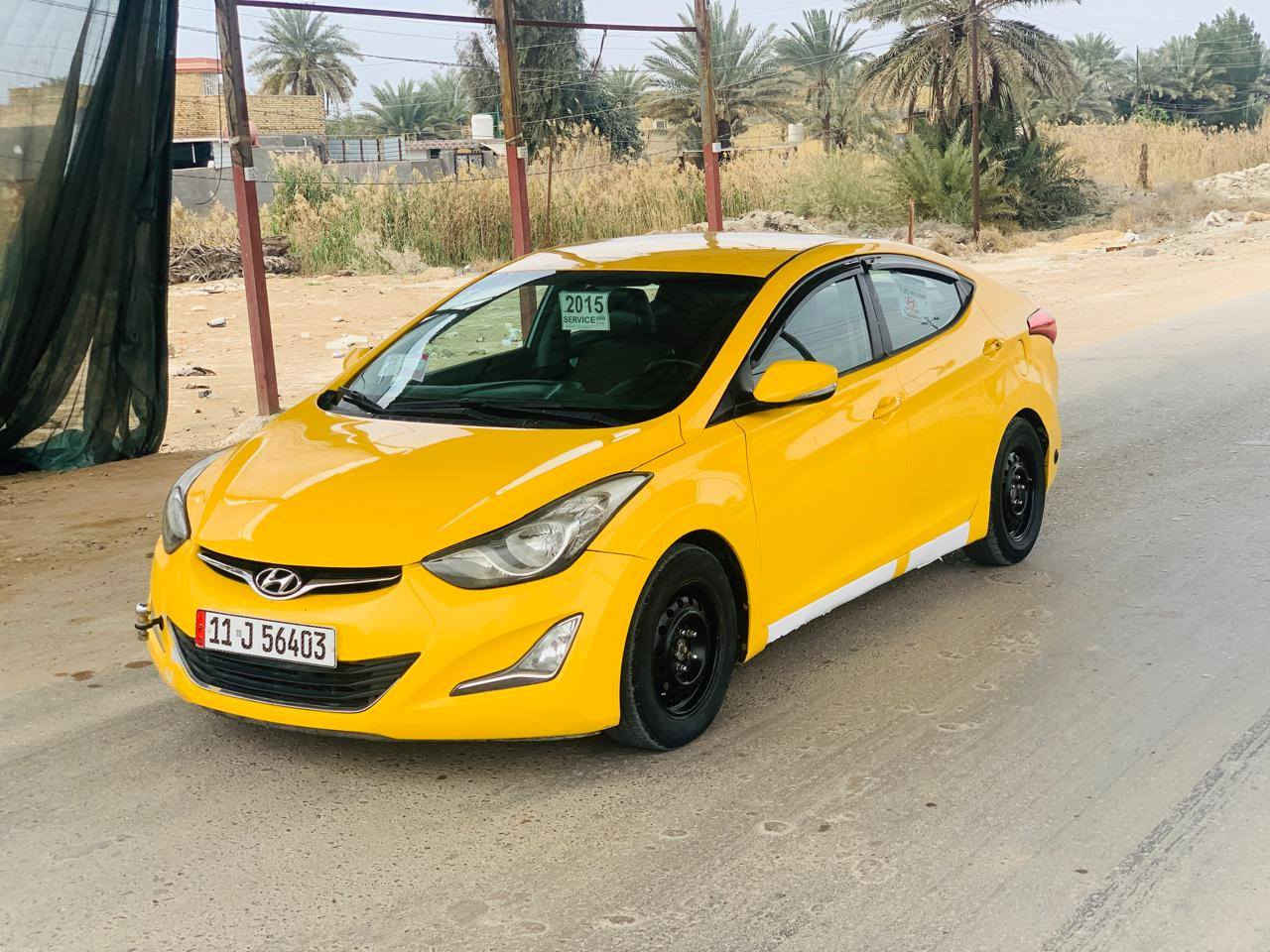 السلام عليكم النترا خليجه 2015
بيه دورالجاملغ الخلفي فقط والباقي كفاله السعر93وبيه مجال مواصفات مكينه 1800 لفتح ولاتنقيص منضومه غاز تحكم استيرن كامره حساسات شاشه اشاير مري كير حداديه تخم تاير تبريد كله كفاله العنوان بابل حله *********** رقم بغداد دولي استونه حولناه مصفره هيئه وغرامات
