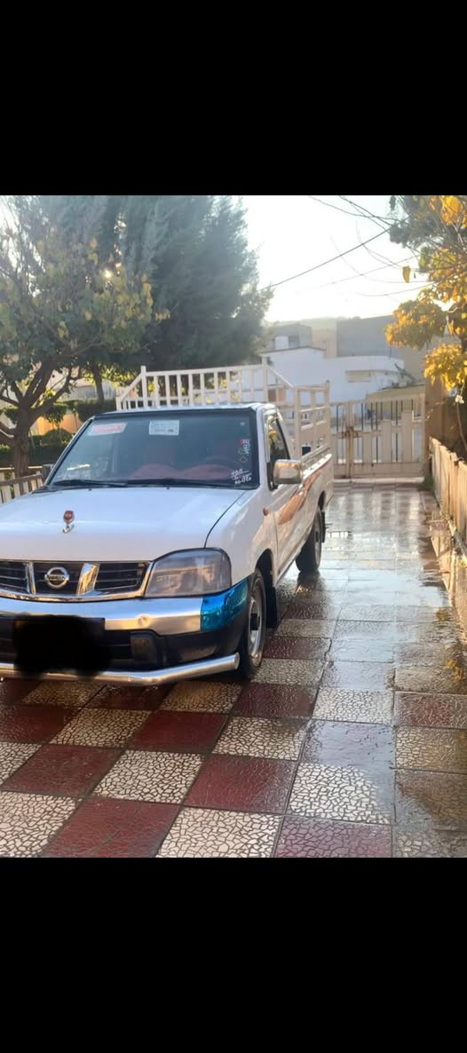 nisan pikab 2008 sbux 7ama shansi kamek grtea sanawe la 2020 wa basar chwa saearaka gerw makena w aksly basharta mali kasbea *********** أربيل, العراق
