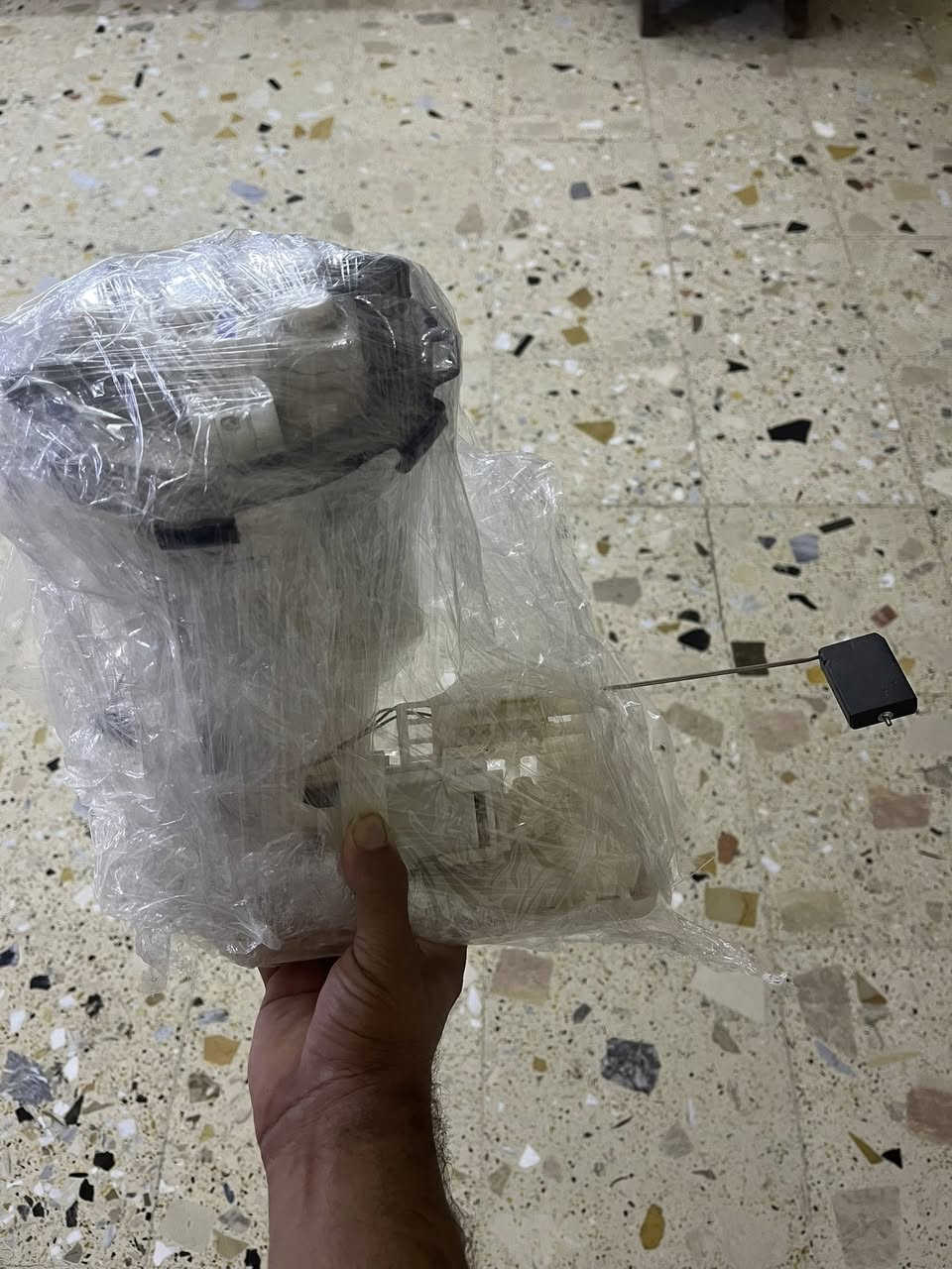 السلام عليكم 
متوفر قاعده فيت بم كورلا خليجي من موديل 2008 إلى 2024 مال كصه نظافةً100 بالميه 
متوفر فيت بم كورلا خليجي وأمريكي 
يوجود توصيل 
***********
