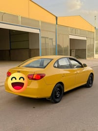 الانتره مقدس لبيع 2010سياره نضيفه معنه كلمه بيه نواقص عليه غرامات ويئه...