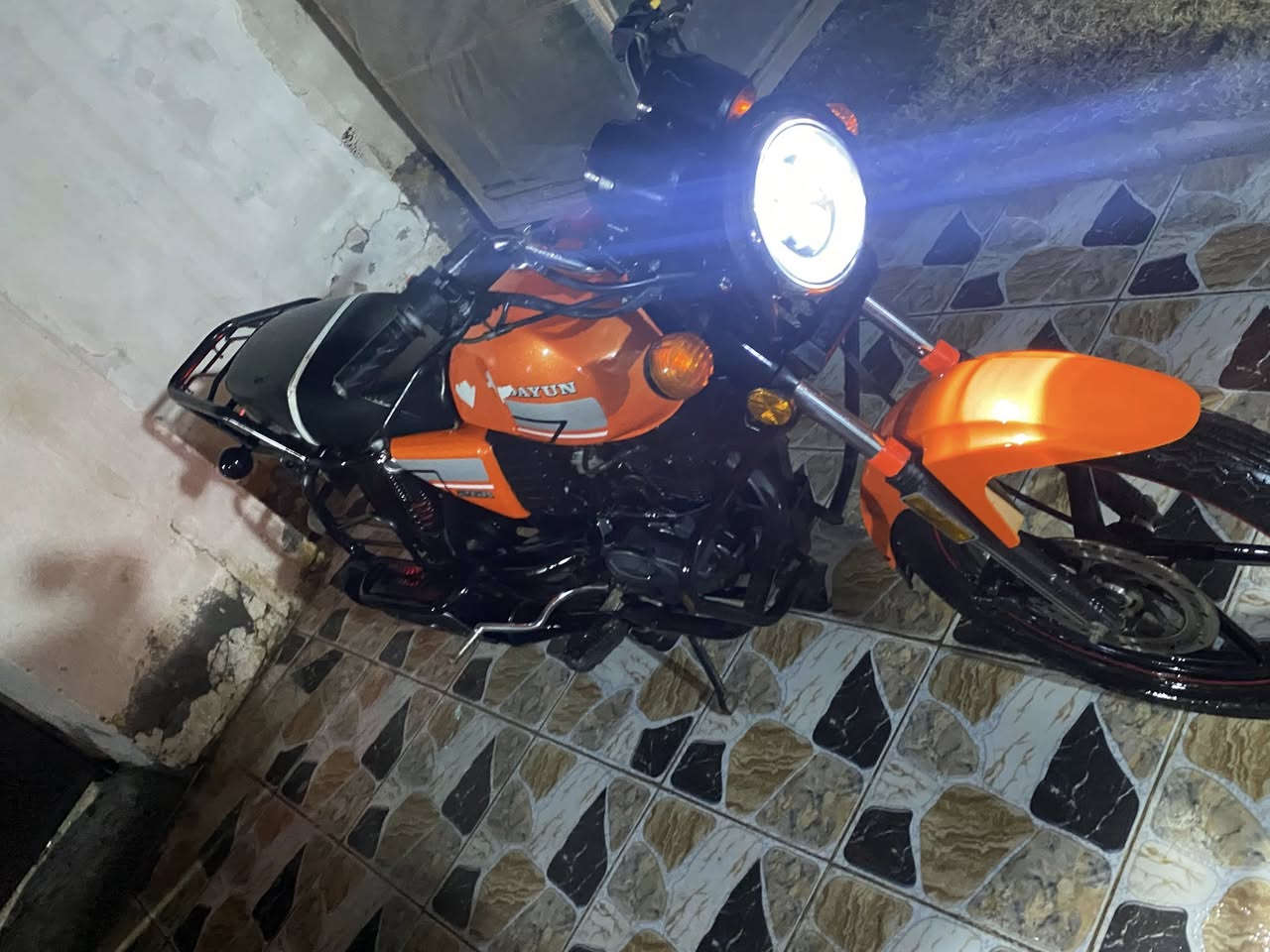 سلام عليكم دايون نفخ مديل  2022وراق أصولي بسمي دراجه  الله شاهد جديده رقم ***********يرديه بي خير ويدلل
