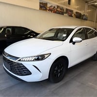 جن بلاص • ٢٠٢٥ • اربيل