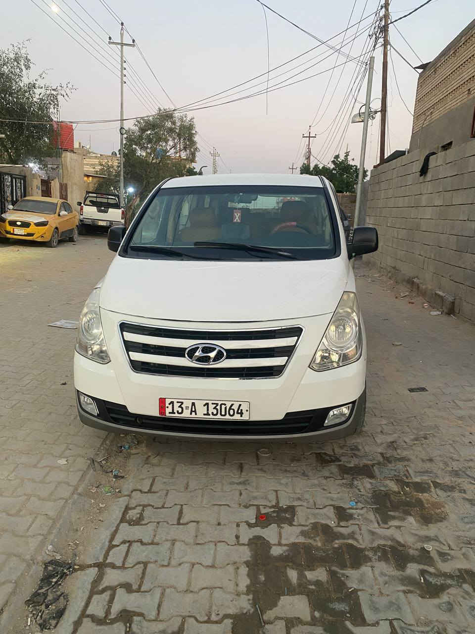 ستاركس موديل 15رقم ميسان نكليزي سنويه 29
مفتوح ومحور مسكر مكينه كفاله بيها بنيد مبدل وجاملغ مبدل والباقي شرط سونار سعرها 170بيه مجال مكاني بصره ***********
