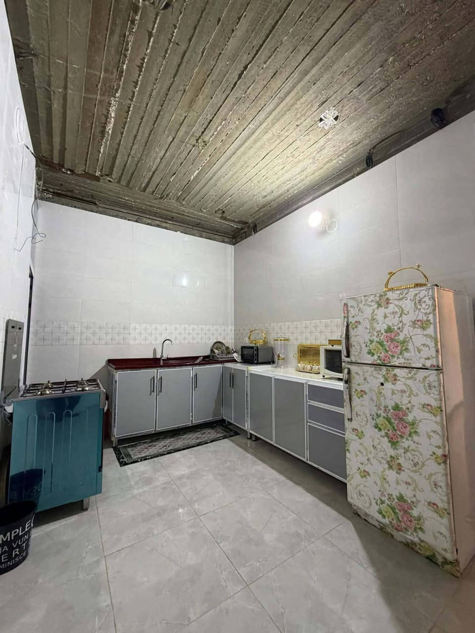 دار للبيع طابو زراعي سند 25
سعر جدا جدا مناسب مساحة 100 متر 
عنوانه ابي غرق حي السلام شارع هيثم الجبوري 
للاستفسار اتصل ***********
عقارات البارون 
بابل شارع 80 القبة الذهبيه
