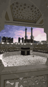 احجز الآن واستعد لرحلة مريحة ومضمونة!
للحجز والاستفسار زيارة موقعنا🌍🌍
الناصرية -تقاطع البهو -مقابل مصرف الدم
📲📲الاتصال على الرقم التالي
***********
***********⁩⁩‬⁩
