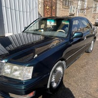 مكينة وگير • تايرات جديده • النجف