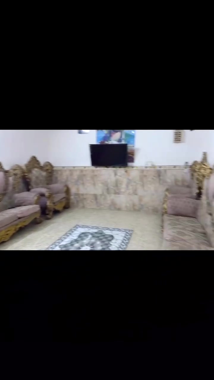 قنفات ملكي عشر مقاعد سعره 200 مكاني مدينة الصدر


**إذا كنت صاحب هذا الإعلان وتريد حذفه لأي سبب، رجاءا أرسل رسالة إلى الدعم الفني**