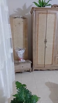 غرفة نوم ماليزيا • جديد • كركوك