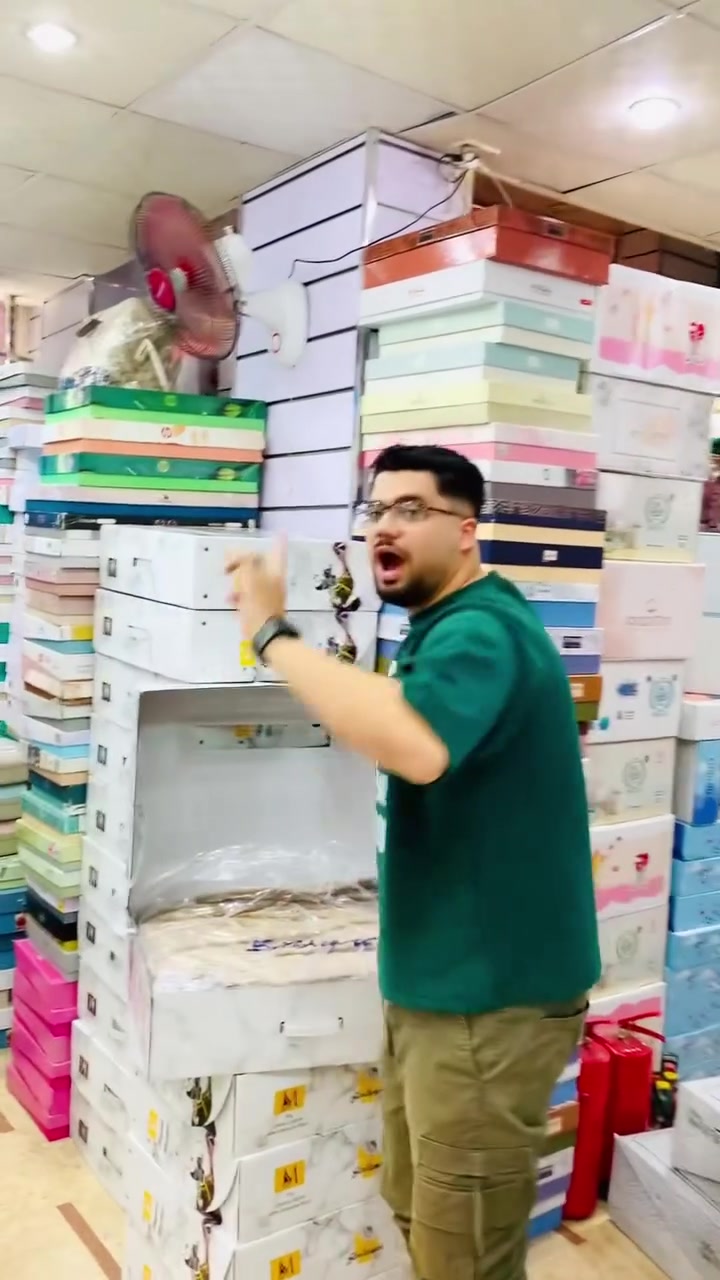 ب640 ج 
بطانية سنتامورا الاصلي 

مهرجان البيع بأصل الجملة
 طوال شهر 7
من روان سنتر للمفروشات ابو المطامير بالجملة 
🥲روان سنتر هنحطم الاسعار عشان 
عملائنا الكرام😉😉
مفيش احلى من كدا ❤️‍🔥❤️‍🔥
ارخص الاسعار واحدث الموديلات
يالا  مستنيا ايه بينا على روان سنتر للمفروشات
 عروض وخصومات جبارة
مفروشات جملة الجملة:👇
كله عندنا وبسعر الجمله 😍
 روان سنتر للمفروشات ابوالمطامير تابع ليصلك كل جديد  
عنوانا 💁🏻ابوالمطامير عزبة الشركة من امام مسجد الشيخ عبد الحكم بجوار صيدلية الحياة❤ 👌 🚚🚚
Mobile : 01002713810🤙📱
What's App :01021490002🤙📲
@أبرز المعجبين 
#روان سنتر


**إذا كنت صاحب هذا الإعلان وتريد حذفه لأي سبب، رجاءا أرسل رسالة إلى الدعم الفني**