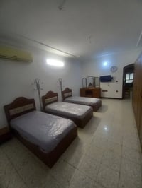 اربيل • ثلاجة • سبليت ٢×٢.٥طن