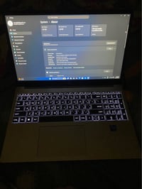 HP250G10 • كور i3 • رام ٨جيجا