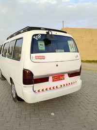 بەناوی خوا بریجۆ  مۆدیل 1999 ئارمی پلاستیک سلیمانی ئارمو ئەولیاتی بەشە...