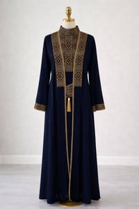 موديل رمضاني • ٤٠-٤٨ • جملة ومفرد