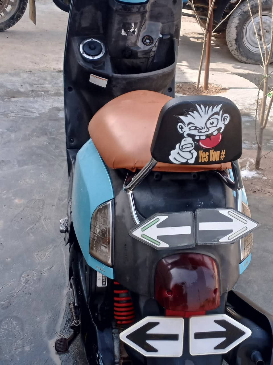 للبيع السعر خاص ***********
