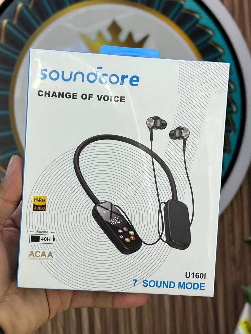 كلة ع فحص اصلي بيهن ىبيهن كوبي AAA وكوبي درجة اولى وع فحص كلشي بيدك وبعينك تشوف وتحكم للجملة اسعار تختلف كلها 5 قطع وفوك احاسبك جملة


**إذا كنت صاحب هذا الإعلان وتريد حذفه لأي سبب، رجاءا أرسل رسالة إلى الدعم الفني**