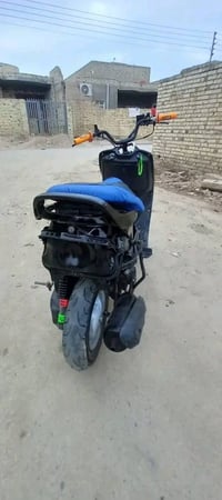 فراشه للبيع بسعر 325 +الرقم 07714940948