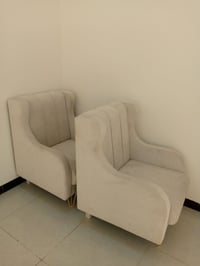 حي موثث النداء • ١٠٠م • مؤثث كامل