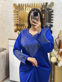توب • كمخة • مقاسات L XL XXL
