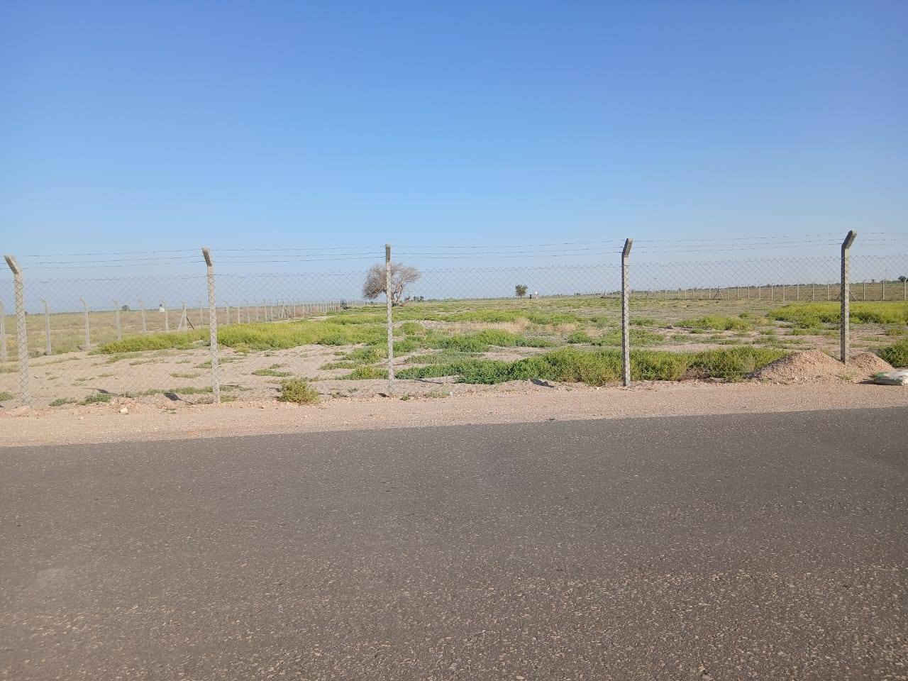 ارض زراعيه ٥ دونم طابوزراعي ٢٥ بسمي سعرالدونم ٤٥مليون وبيه مجال جميع الخدمات متوفره العنوان كربلاء المقدسه خلف منطقة الشريعه قرية الكرطه الاستفار الاتصال على الرقم***********
