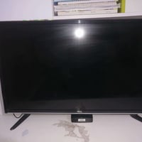 TCL • ٣٢ بوصة • خانقين