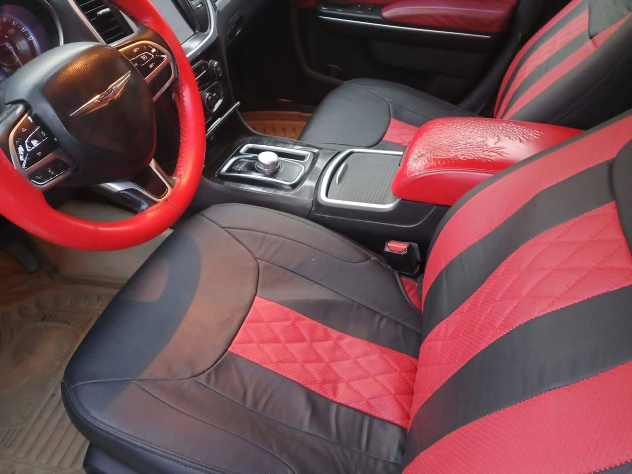 وبامه ١٧اصل رقم بغداد تحويل جاهزه من كلشي بيها قطعتين مبدلات بدون داخل شرط سياره حلوه حيل مكان الناصريه الدوايه ‏‪***********‬‏ خوان مارد عله التعليقات تصال فقط
