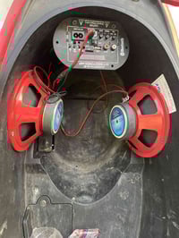 سستم لبيع مكاني مدينه صدر رقمي 07783295336