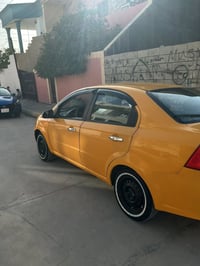 محرك ١٦ • نوبات لا تجي • كركوك