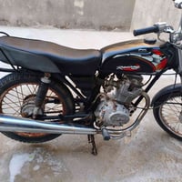 شباب الدرجة 250 07711706843وهاذ رقم الولد مكلف بل نشر