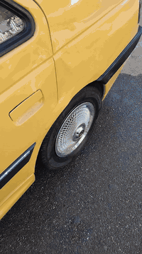 السلام عليكم بيجو ٤٠٥ /٢٠١٠
تفاصيل داخل الصور
السعر ٣٠
بغداد الشعب ***********
