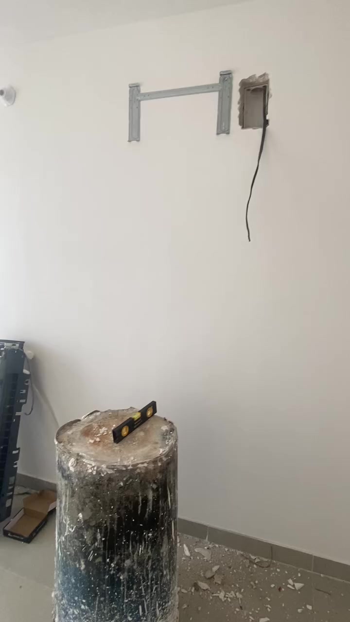 ورشة تبريدكم متنقلة في النجف 
يعنى عندك صيانة أو تنظيف لا تحتار   سبلتك مابي برودة لا تحتار سبلتك دفع الهواء ضعيف لا تحتار، إتصل بينا و راح نجيك لباب بيتك

تنظيف موقعي  لجميع الدوائر والشركات مع الضمان🏢👨🏻‍🔧
صيانة - شحن غاز إيطالي مع الضمان - نصب - غسل 
عمل فاكيوم

📩 للاستفسار يرجـى مراسلة الصفحة او الاتصال ***********
