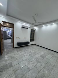 السيدية • ١٠٠م • مؤثث زيرو