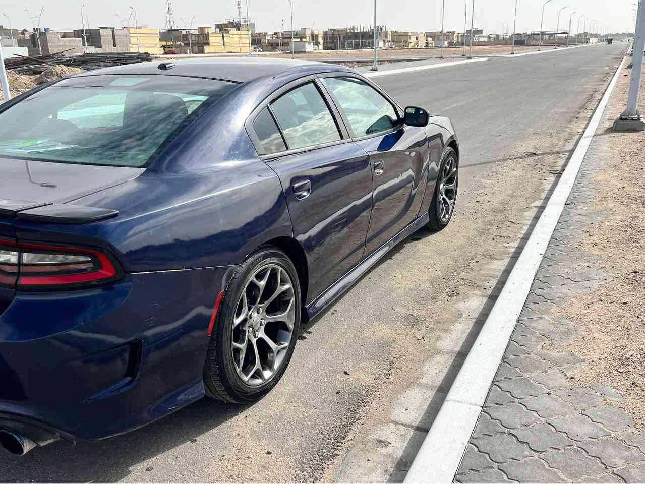 سلام عليكم جارجر مديل ٢٠١٥ اصل ابيع صبغ عام بيها تصليح لغد ضربتها امريكا بجم  
تخم تاير 
٣٦٠٠ محرك كير ٨ نمر طياره 
مسستمه سياره 
رقم بصره. سنويه منتهيه 
***********
بصره زبير 
١٣٩ سعر كوري 
لايتات زنون عدسه سعر ٣ ورقات عالي ناصي البصرة, العراق
