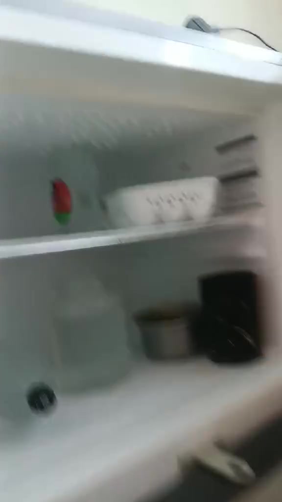 للبيع ثلاجه توسوت حجم 20 نظيفه جدا الدورة


**إذا كنت صاحب هذا الإعلان وتريد حذفه لأي سبب، رجاءا أرسل رسالة إلى الدعم الفني**