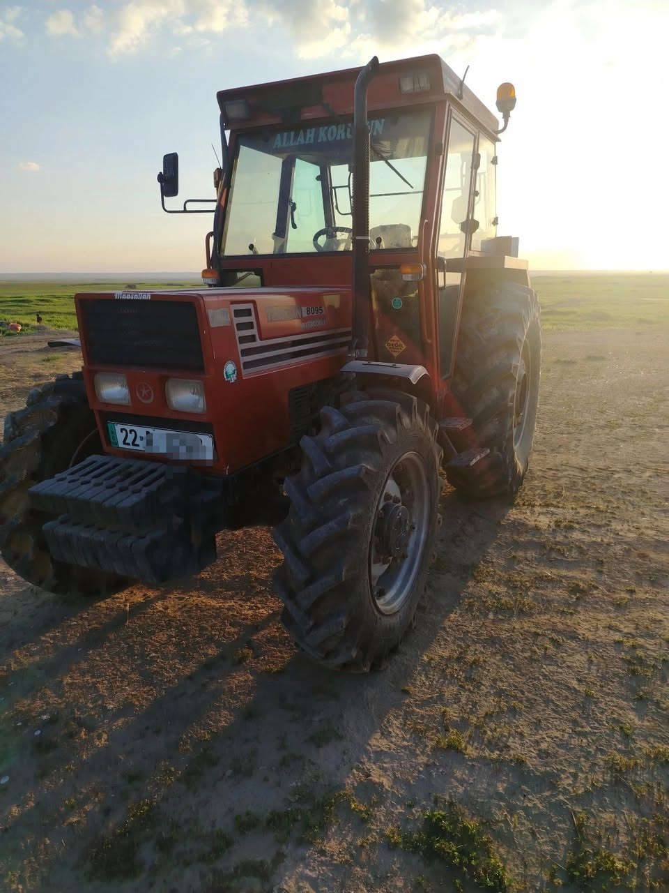 مكينه لبيع موديل ٢٠١٤رقم أربيل إروس فركسن موديل ***********١٩/٢٠/٢٢/١٨
