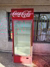 براد شغال • سنكي كامل • براميل ثنين